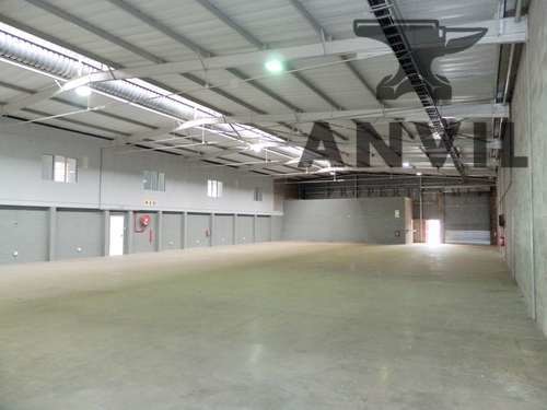 Bernie Street, Kya Sands, Randburg - Unit 006 property image 2