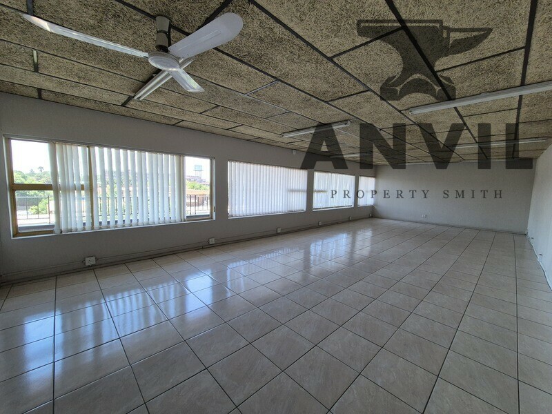 62 charl chillers ave  - 116 sqm unit available in Alberton  property image 3