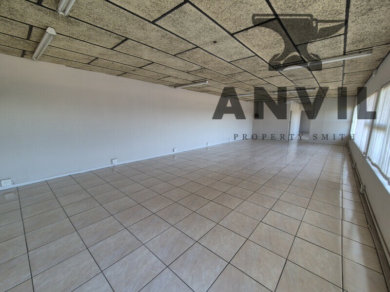 62 charl chillers ave  - 116 sqm unit available in Alberton  property image 4