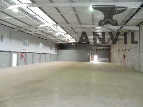 Bernie Street, Kya Sands, Randburg - Unit 006 property image 3