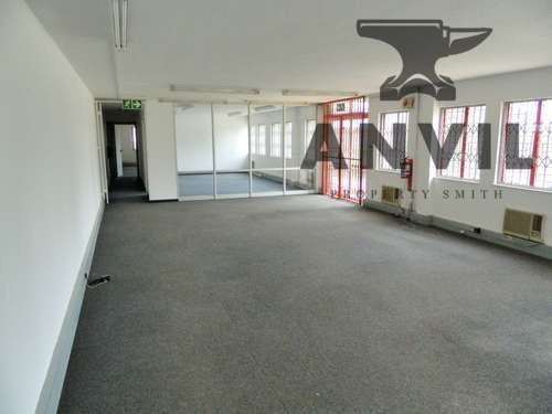 Bernie Street, Kya Sands, Randburg - Unit 006 property image 5