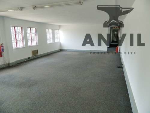 Bernie Street, Kya Sands, Randburg - Unit 006 property image 6