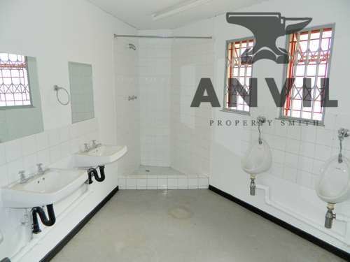 Bernie Street, Kya Sands, Randburg - Unit 006 property image 15