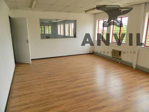 Bernie Street, Kya Sands, Randburg - Unit 006 property image 9