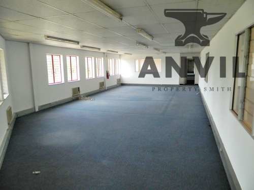 Bernie Street, Kya Sands, Randburg - Unit 006 property image 8