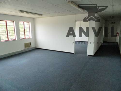 Bernie Street, Kya Sands, Randburg - Unit 006 property image 7