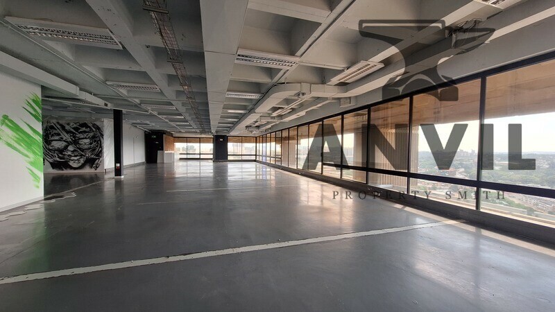 Metal Box - Metal Box 17th Floor OF0016.1 property image 13