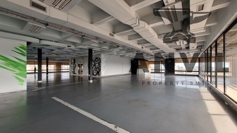 Metal Box - Metal Box 17th Floor OF0016.1 property image 7