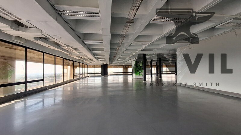 Metal Box - Metal Box 17th Floor OF0016.1 property image 9