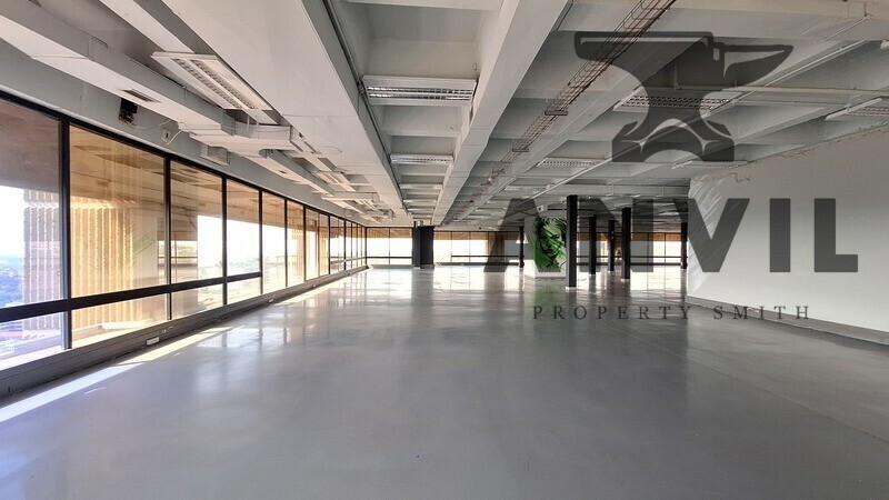 Metal Box - Metal Box 17th Floor OF0016.1 property image 3