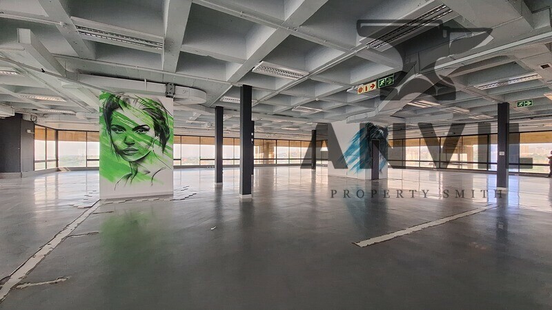 Metal Box - Metal Box 17th Floor OF0016.1 property image 11