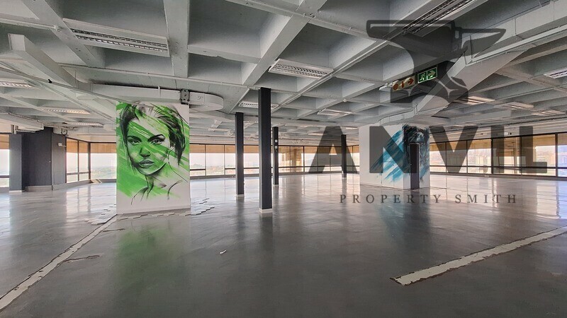 Metal Box - Metal Box 17th Floor OF0016.1 property image 12