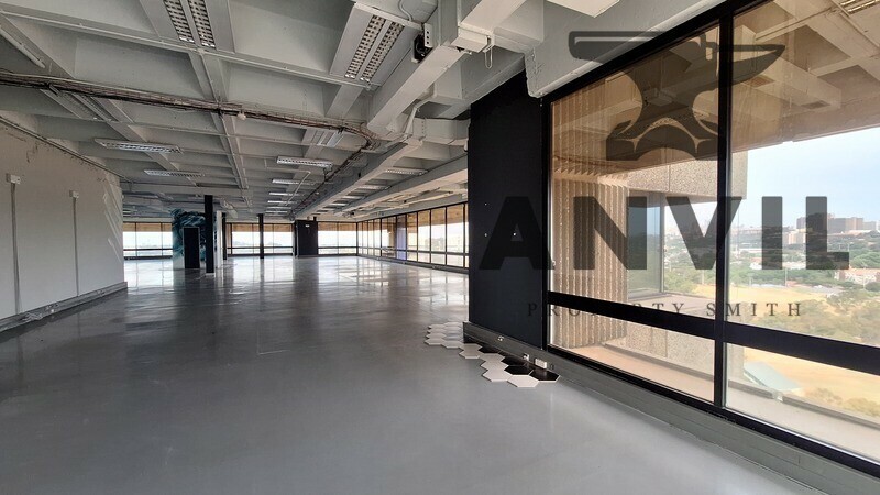 Metal Box - Metal Box 17th Floor OF0016.1 property image 17