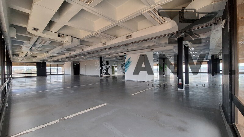 Metal Box - Metal Box 17th Floor OF0016.1 property image 18