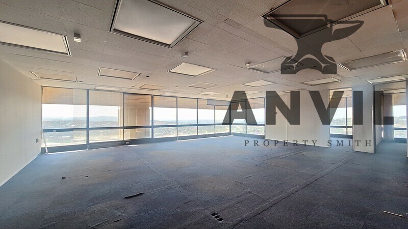 Metal Box - 15th Floor U1502 property image 17