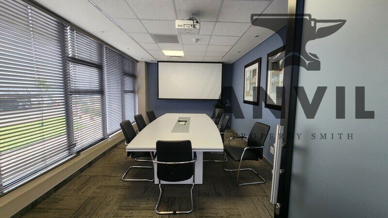 6 Padstone street, Twenty One Industrial, Olifantsfontein - For Sale property image 7