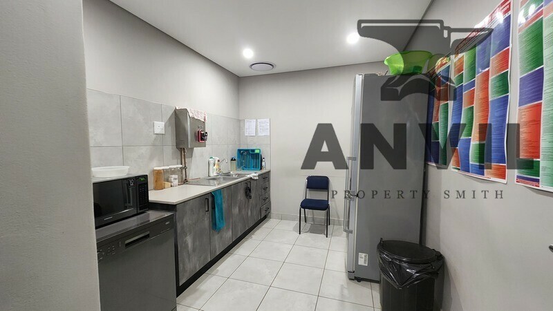 6 Padstone street, Twenty One Industrial, Olifantsfontein - For Sale property image 9