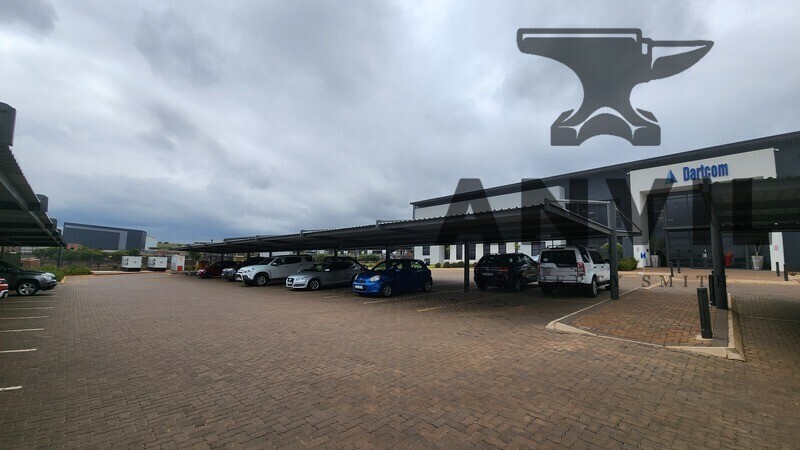 6 Padstone street, Twenty One Industrial, Olifantsfontein - For Sale property image 29