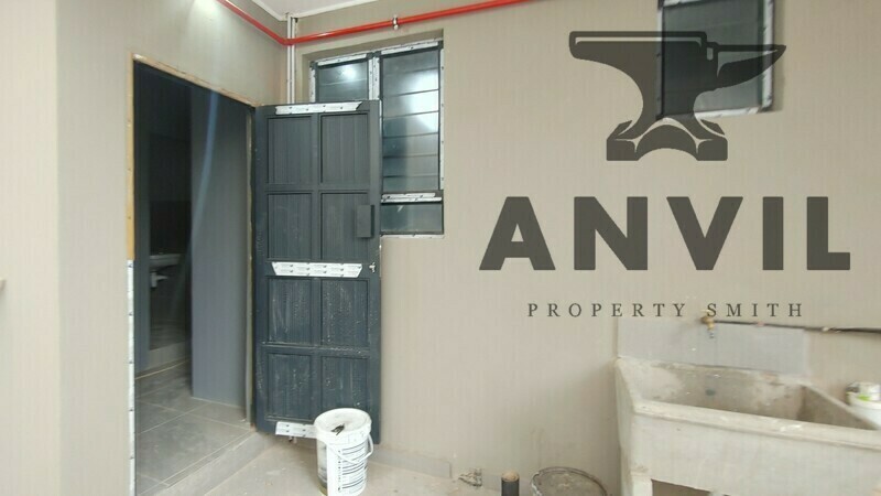 191 Anton Lembede Street - Building for sale property image 8