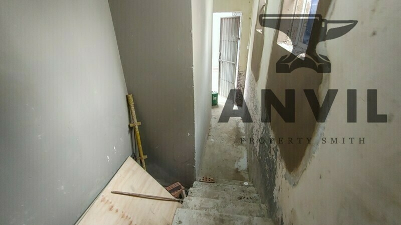 191 Anton Lembede Street - Building for sale property image 3