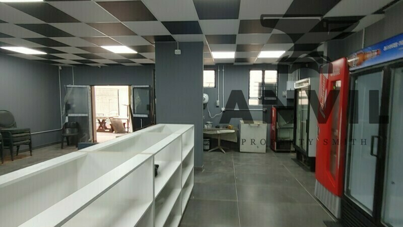 191 Anton Lembede Street - Building for sale property image 4