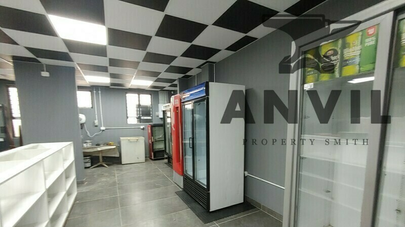 191 Anton Lembede Street - Building for sale property image 5