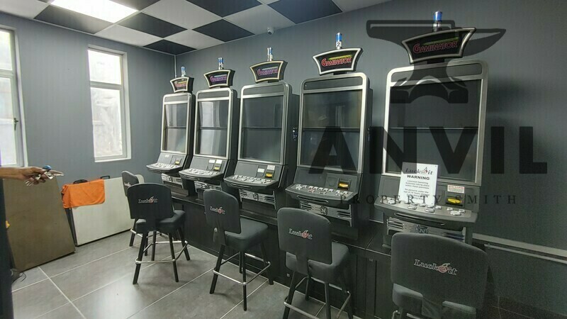 191 Anton Lembede Street - Building for sale property image 9