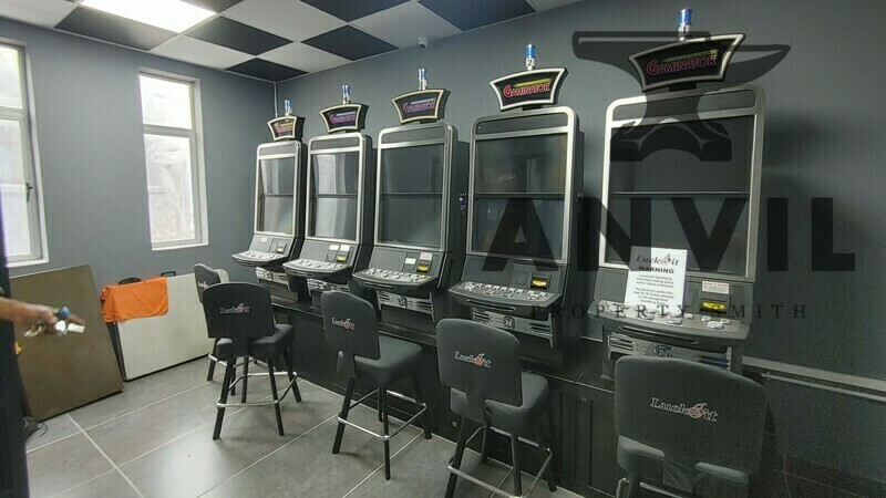 191 Anton Lembede Street - Building for sale property image 11