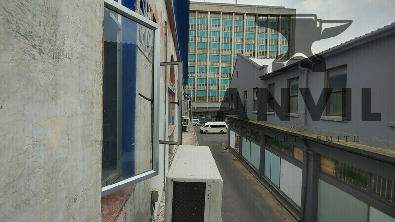 191 Anton Lembede Street - Building for sale property image 14