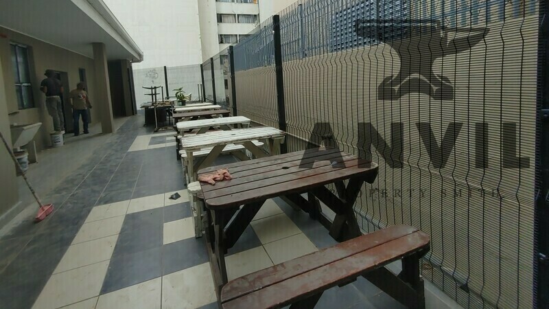 191 Anton Lembede Street - Building for sale property image 18