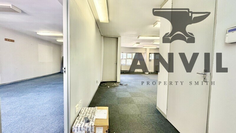 Sunwood Office Park, Lynnwood, Pretoria - Block 3 FF property image 3