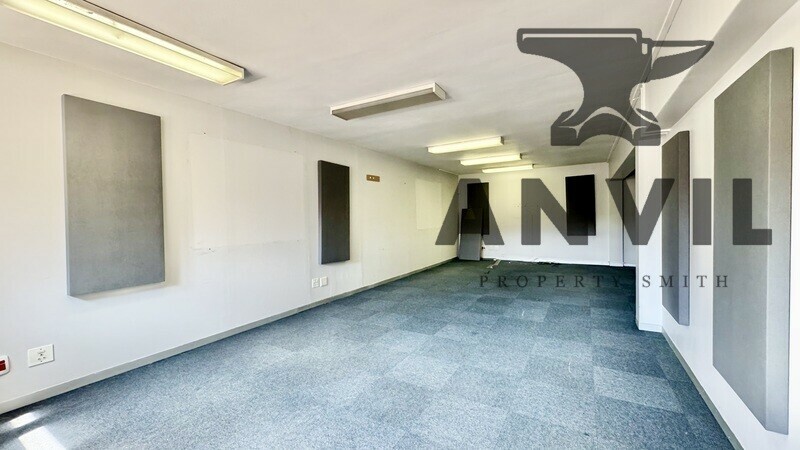 Sunwood Office Park, Lynnwood, Pretoria - Block 3 FF property image 5