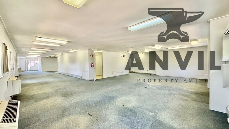 Sunwood Office Park, Lynnwood, Pretoria - Block 3 FF property image 7