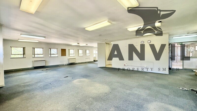 Sunwood Office Park, Lynnwood, Pretoria - Block 3 FF property image 8