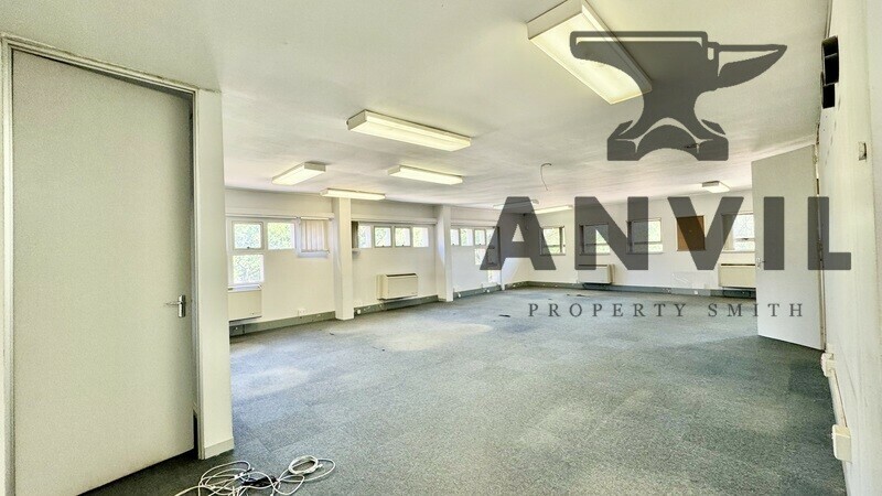 Sunwood Office Park, Lynnwood, Pretoria - Block 3 FF property image 9