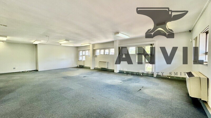 Sunwood Office Park, Lynnwood, Pretoria - Block 3 FF property image 10