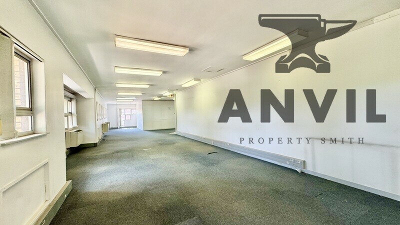 Sunwood Office Park, Lynnwood, Pretoria - Block 3 FF property image 11