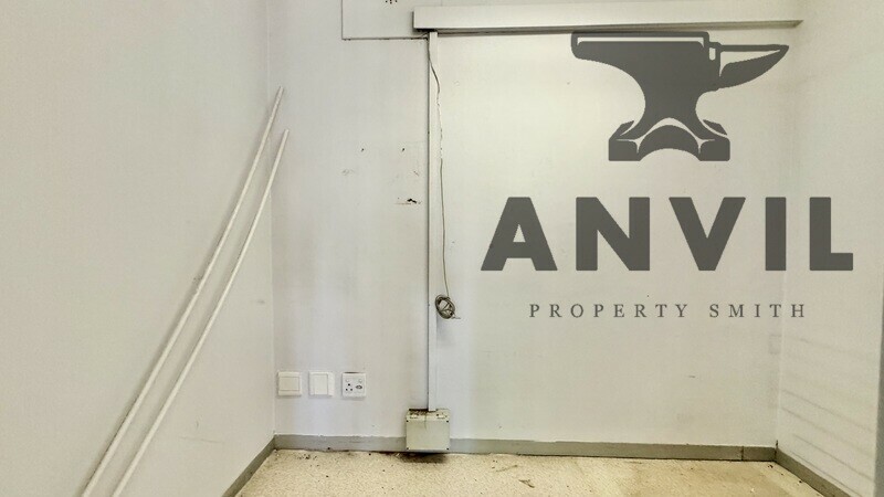 Sunwood Office Park, Lynnwood, Pretoria - Block 3 FF property image 12