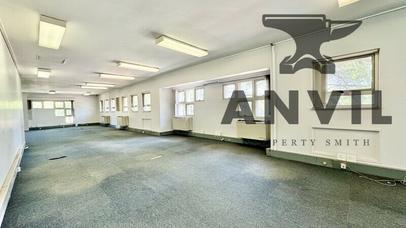 Sunwood Office Park, Lynnwood, Pretoria - Block 3 FF property image 13
