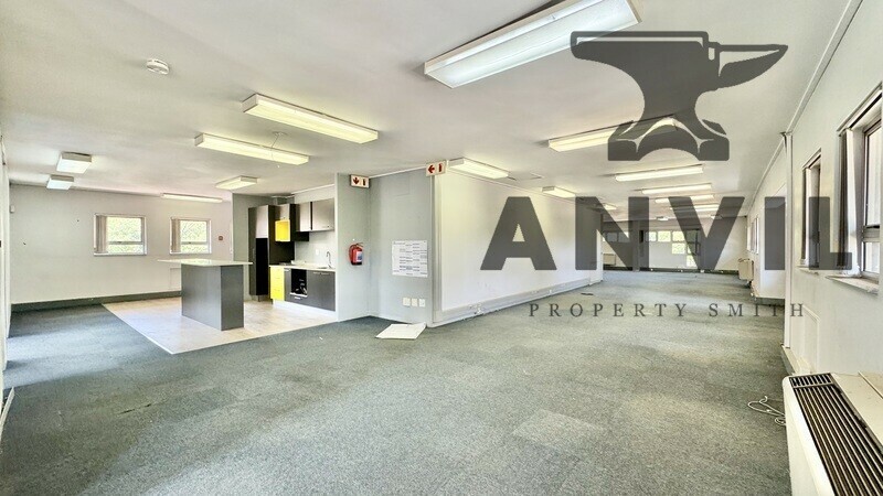 Sunwood Office Park, Lynnwood, Pretoria - Block 3 FF property image 15