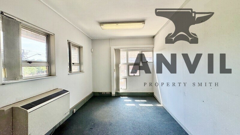 Sunwood Office Park, Lynnwood, Pretoria - Block 3 FF property image 16