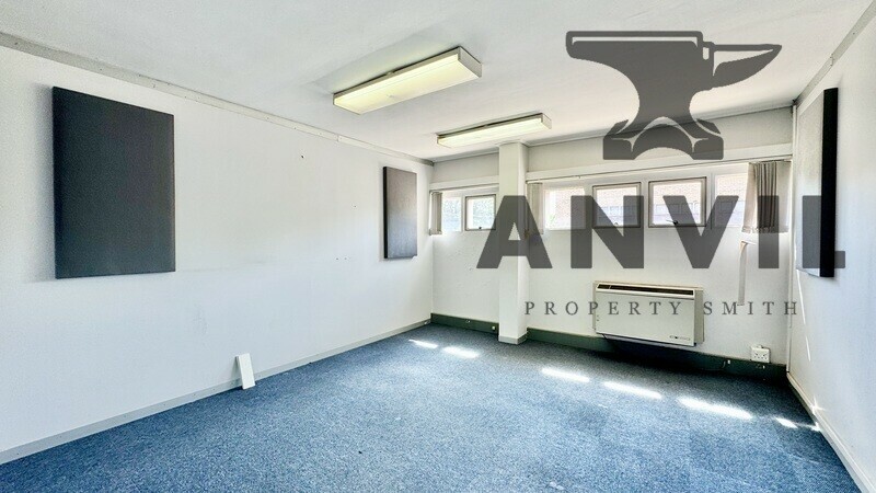 Sunwood Office Park, Lynnwood, Pretoria - Block 3 FF property image 18