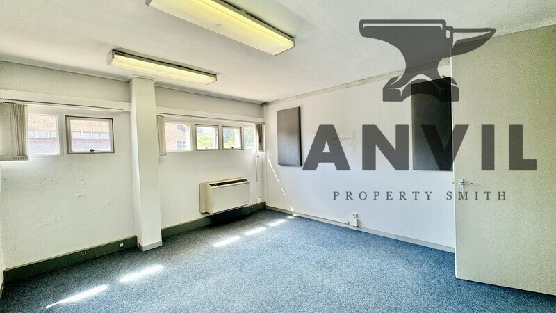 Sunwood Office Park, Lynnwood, Pretoria - Block 3 FF property image 19