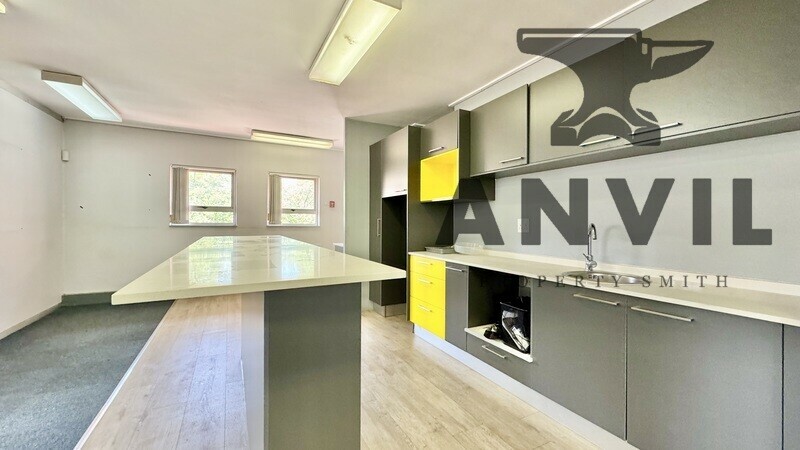 Sunwood Office Park, Lynnwood, Pretoria - Block 3 FF property image 20