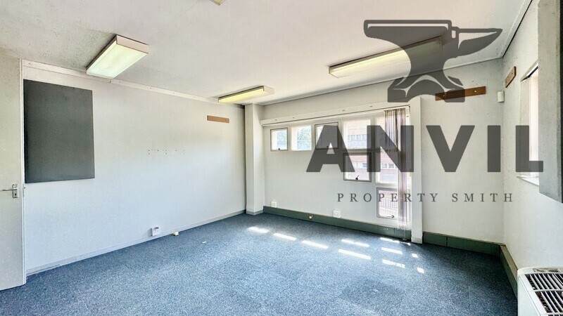 Sunwood Office Park, Lynnwood, Pretoria - Block 3 FF property image 22