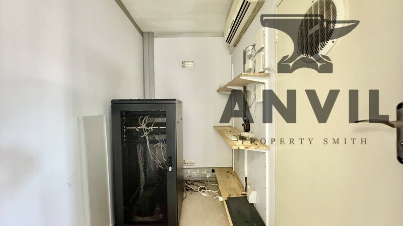 Sunwood Office Park, Lynnwood, Pretoria - Block 3 FF property image 26