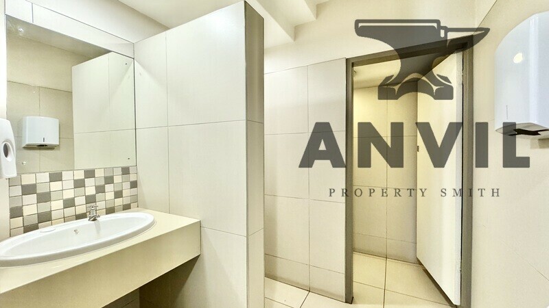 Sunwood Office Park, Lynnwood, Pretoria - Block 3 FF property image 27