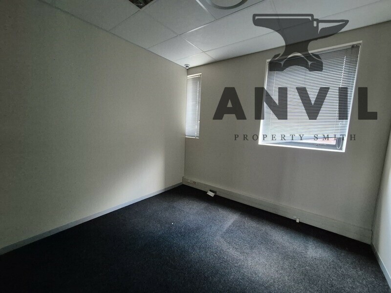 Woodhill Office Park, 53 Philip Engelbrecht Dr, Meyersdal, Alberton - 248sqm unit available in woodhill office park. property image 7