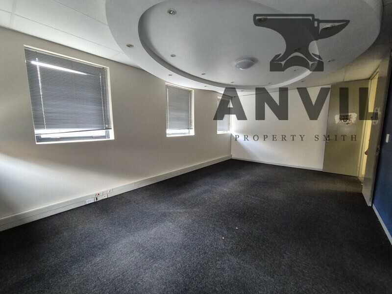 Woodhill Office Park, 53 Philip Engelbrecht Dr, Meyersdal, Alberton - 248sqm unit available in woodhill office park. property image 3