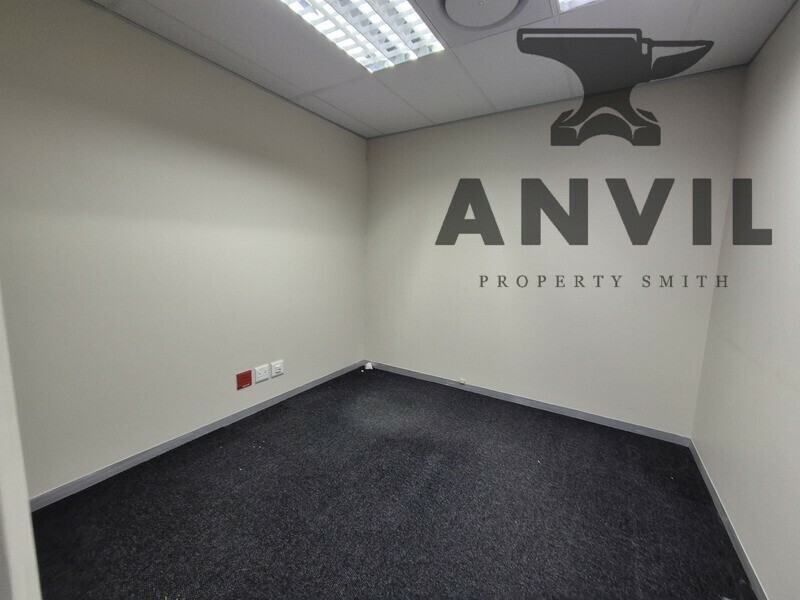 Woodhill Office Park, 53 Philip Engelbrecht Dr, Meyersdal, Alberton - 248sqm unit available in woodhill office park. property image 13